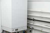 free Foxearth condensing boiler quotes