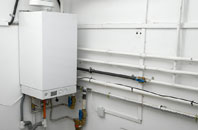 Foxearth boiler installers