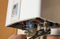 free Foxearth boiler install quotes