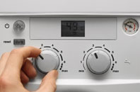 free Foxearth boiler maintenance quotes